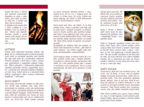 4195_LETNICE_ZADNI STRANA